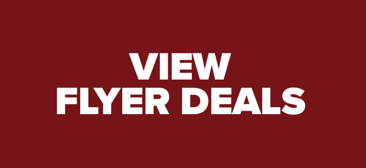 View Flyer deals