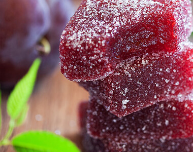 Faire ses bonbons maison, pourquoi pas?