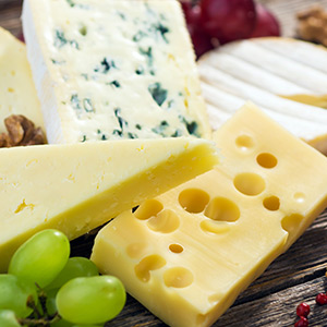 Savourer pleinement les fromages du terroir