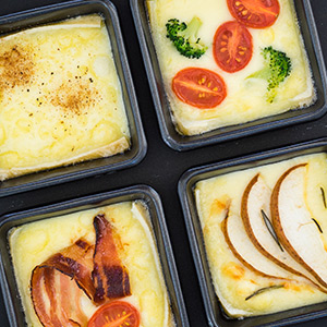 raclette