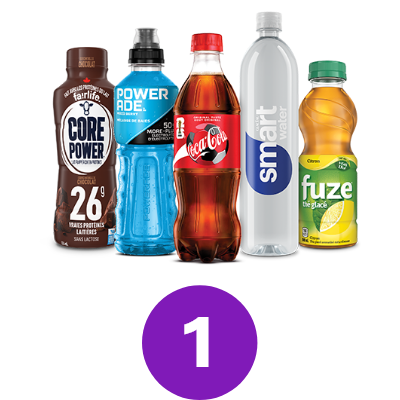 Produits