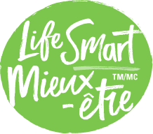 Life Smart - Mieux-être