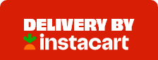 How the Instacart Delivery service works - View the page