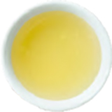 Vinaigrette soleil