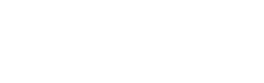 Télécharger aujourd'hui