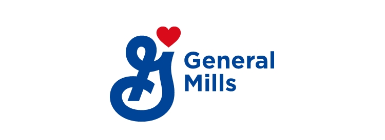 logo General Mills