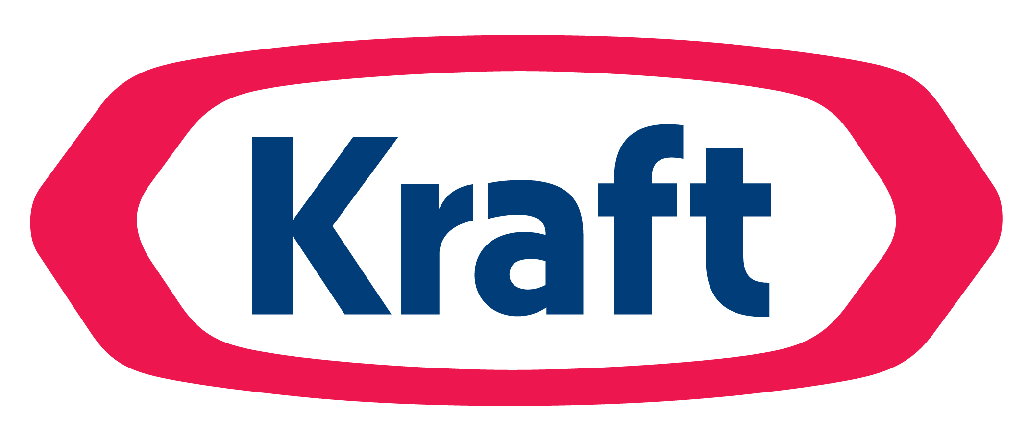 logo Kraft