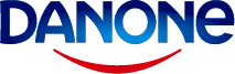 Danone Logo