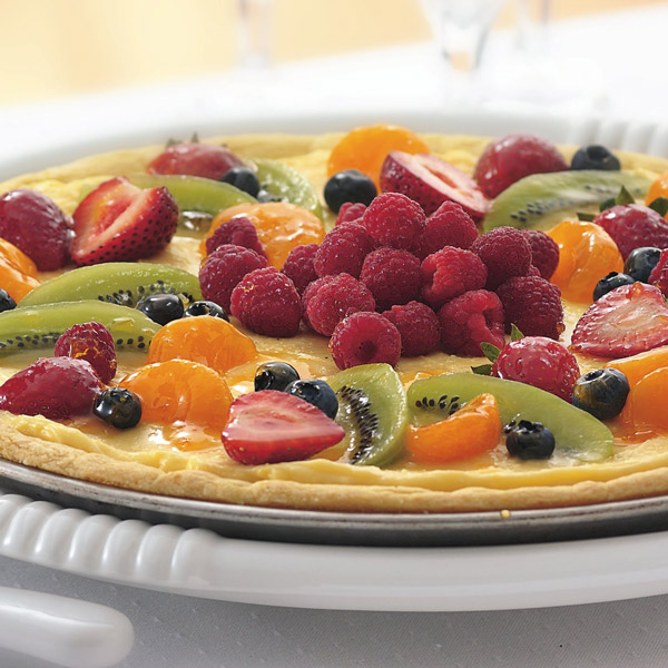 Guide-facile-pour-tarte-parfaite-tarte-fruit