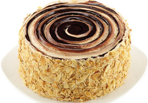 jamocha-almond-crunch_2