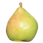 Poire Comice