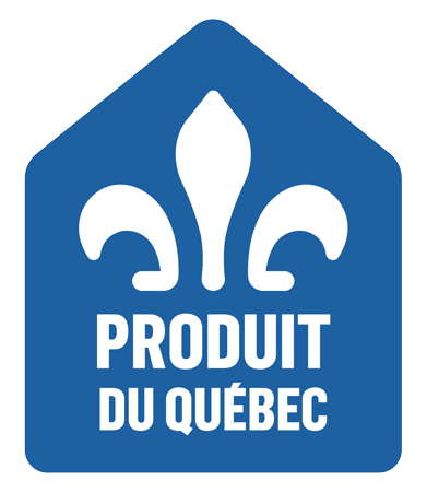 Produit du Québec