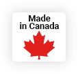 Made in Canad icon
