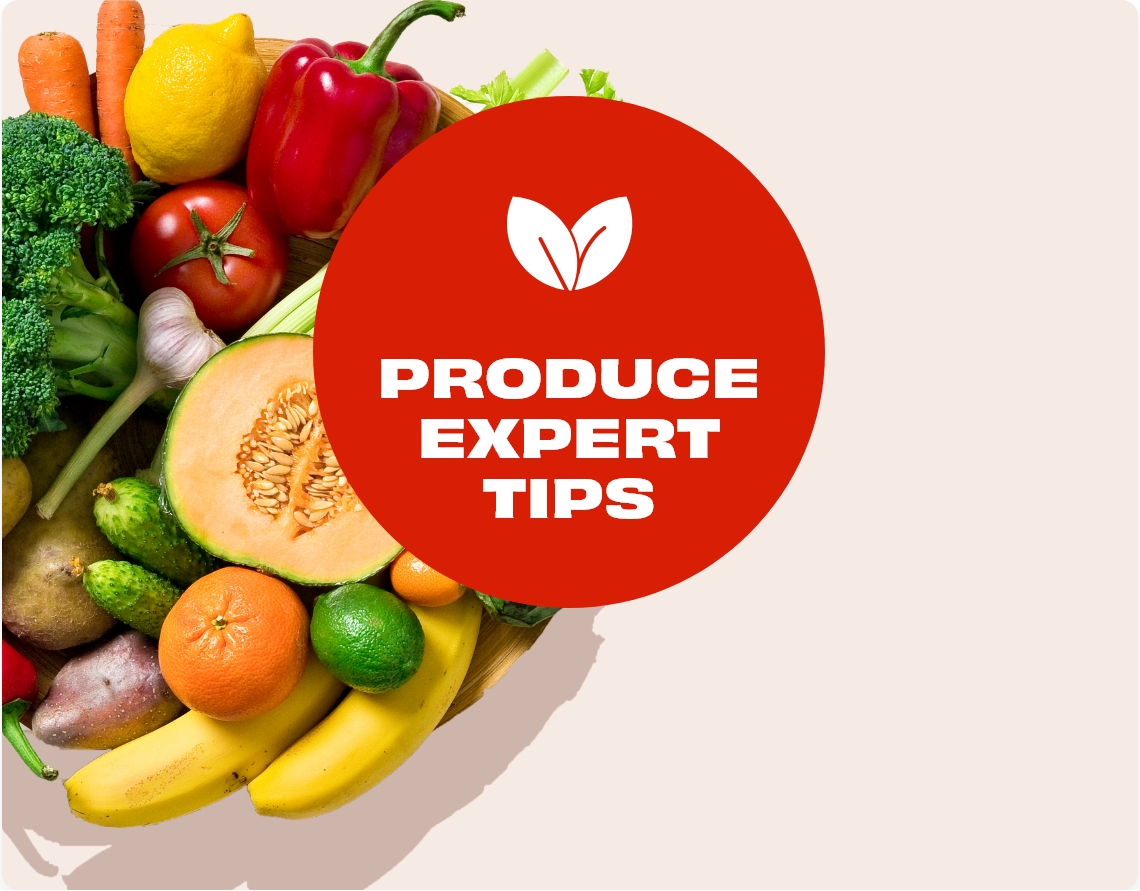 produce-expert-tips 