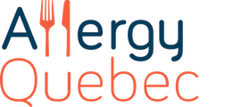 Allergies Québec Logo