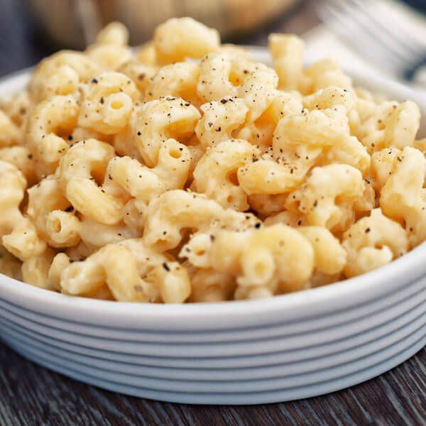 5 Delicious Ways to Make Mac and Cheese