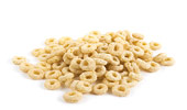 Céréales Cheerios