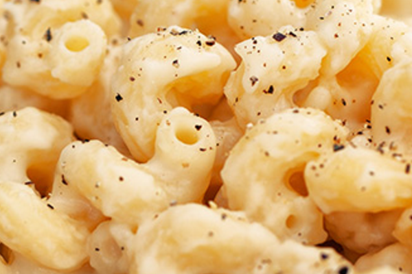 Macaroni au fromage : 5 variations sur un même thème