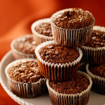 Flourless Toffee, Date, And Hazelnut Cake