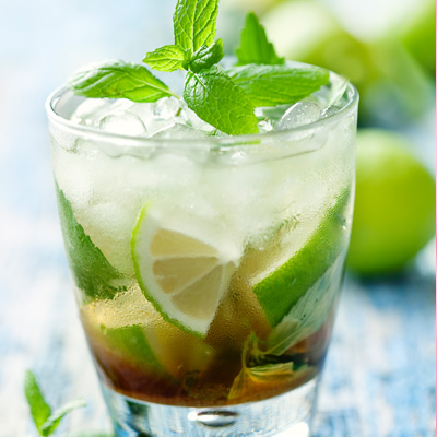 Mojito