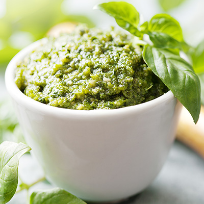 Pesto