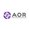 AOR Logo