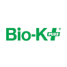 Bio-K Plus Logo