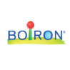 Boiron Logo