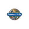 Garden Of Life Logo