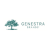 Genestra Brands Logo