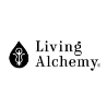 Living Alchemy Logo