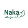 Naka Original Logo