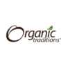 Organic Traditions Logo