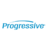 Progressive Logo