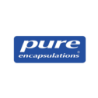 Pure Encapsulation Logo