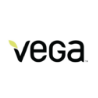 Vega Logo