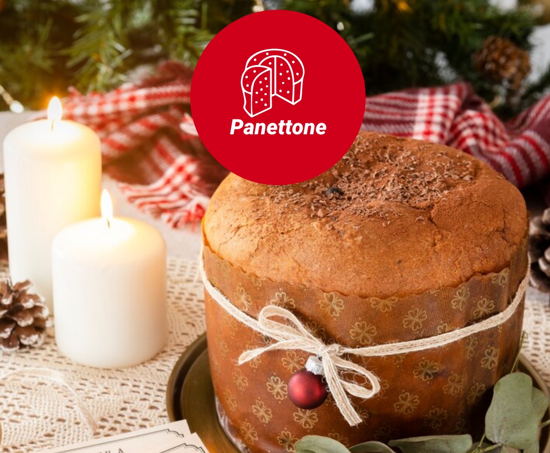 Panettone