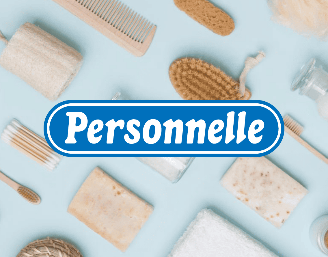 Personnelle