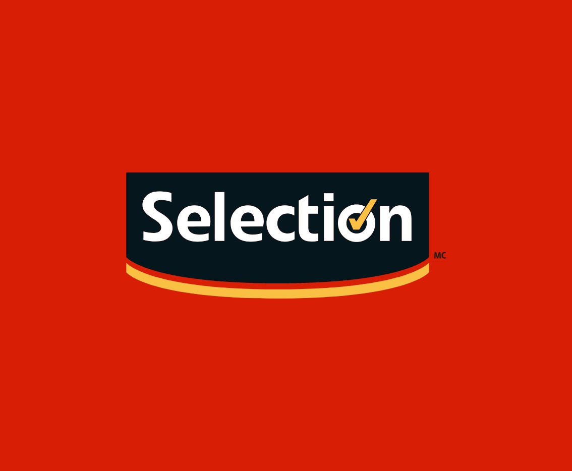 Selection