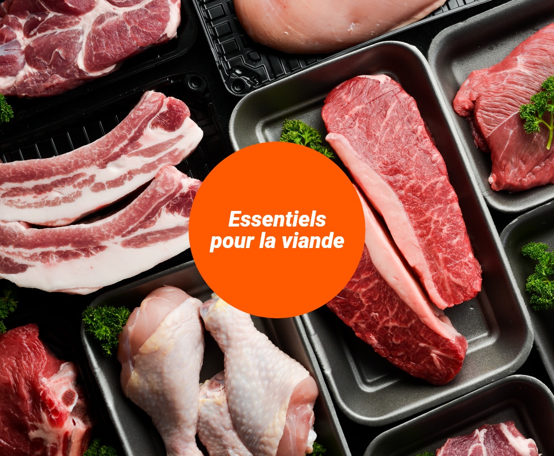 Essentiels-pour-la-viande