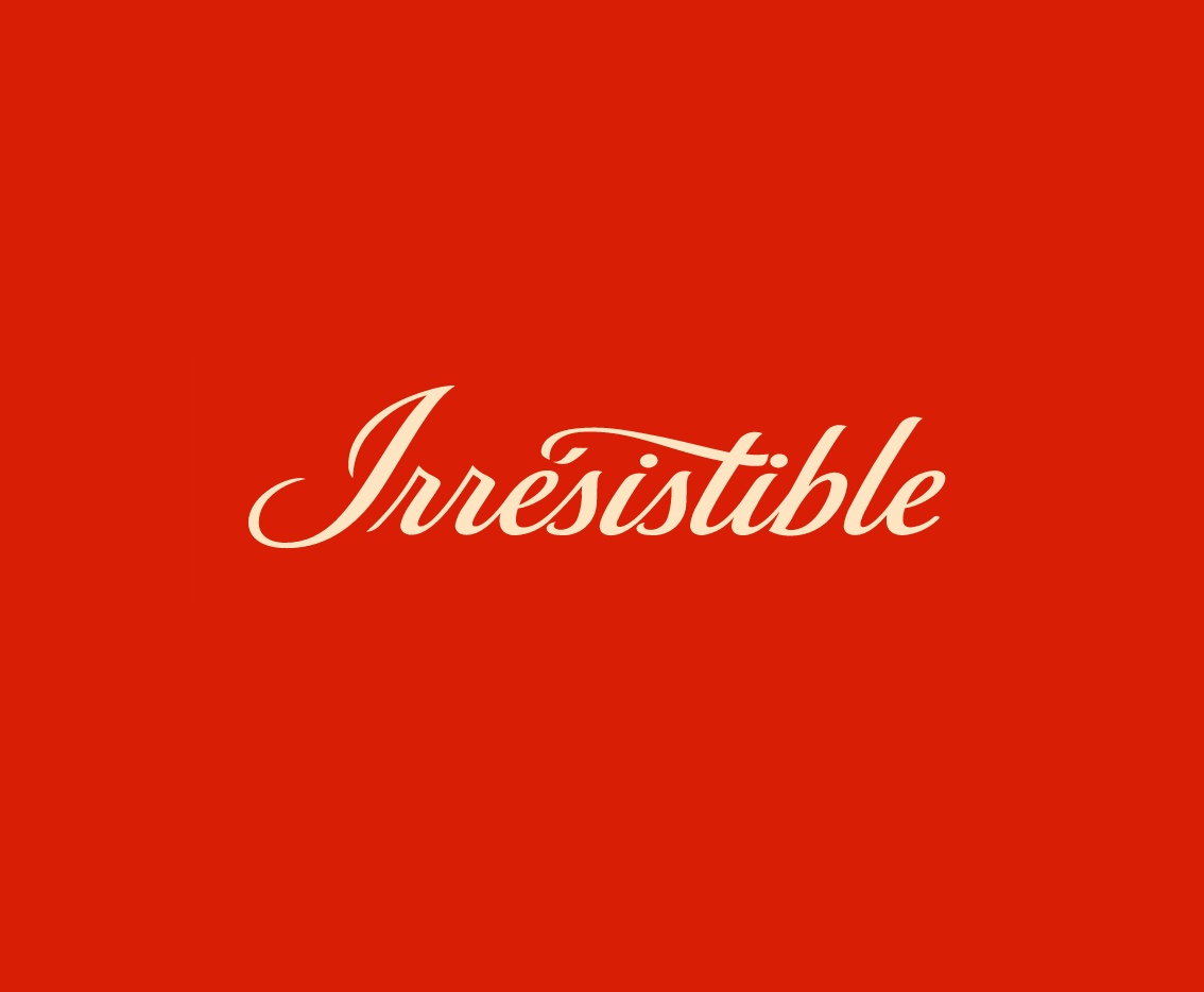 Irrésistible