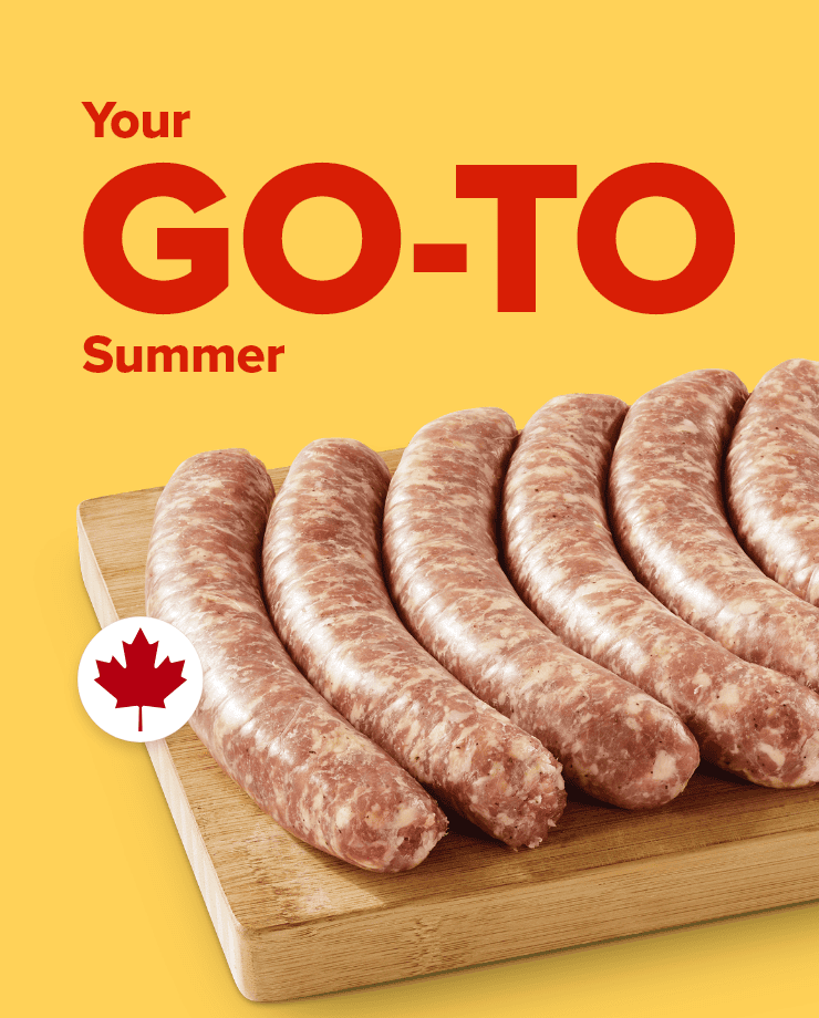 Summer MVP