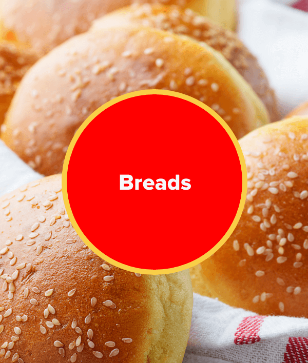 Breads