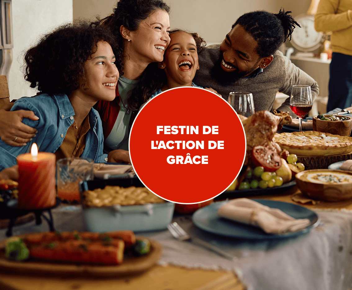 Festin-de-l'Action-de-Grâce