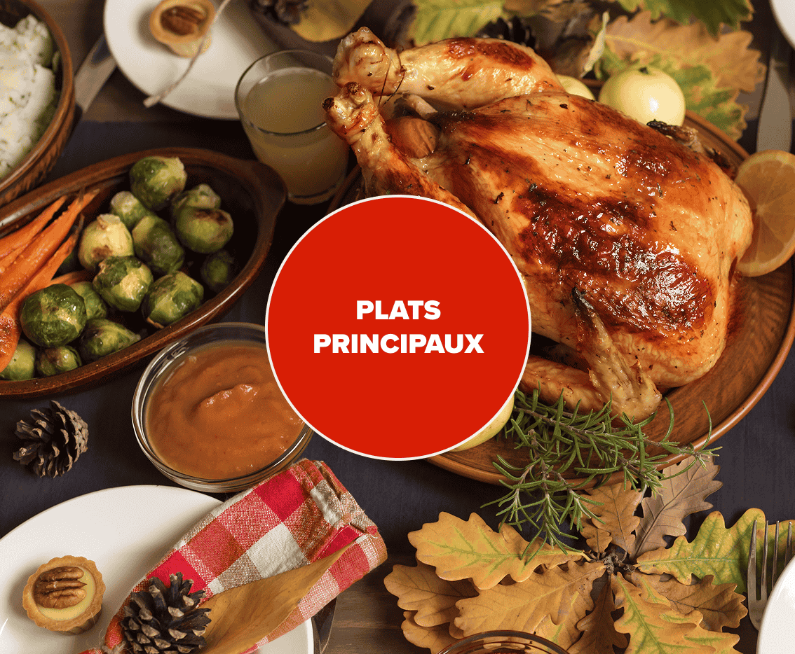 Plats-principaux