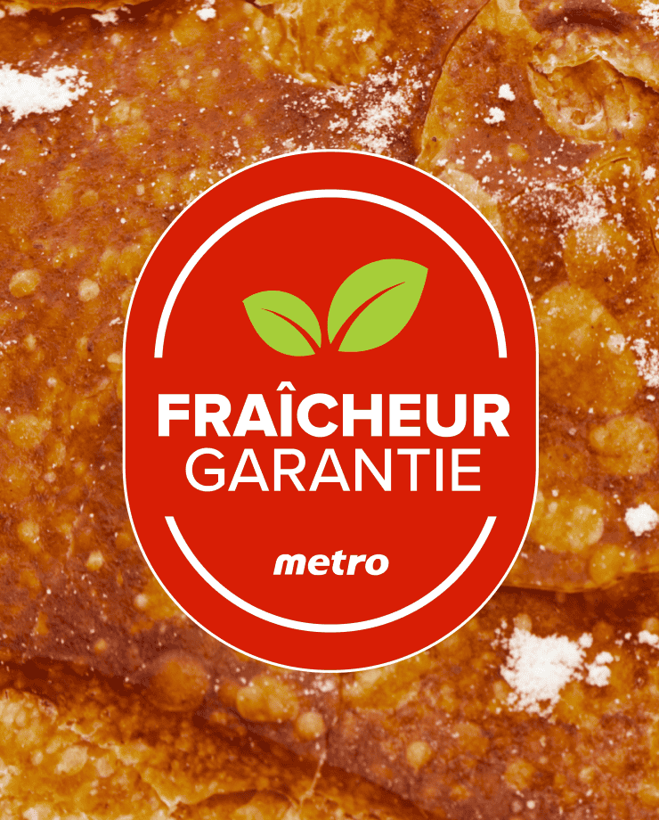 Boulangerie