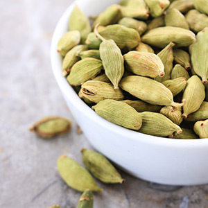 Cardamone