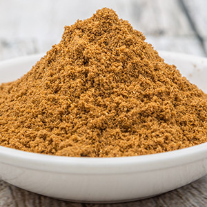 Garam Masala